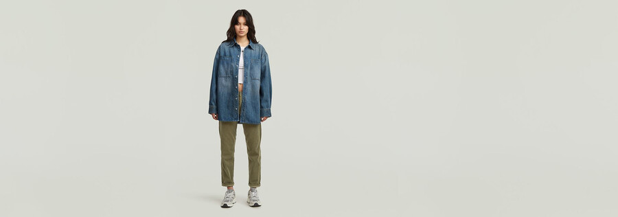 kates freund chino