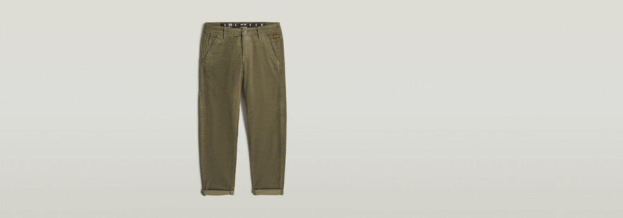 kates freund chino