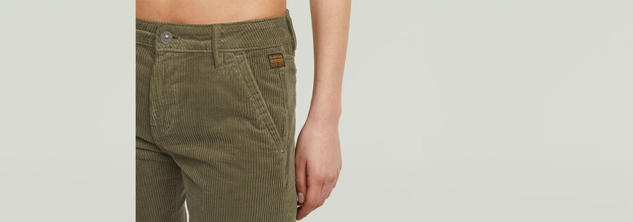 kates freund chino