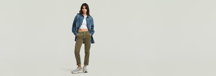 kates freund chino