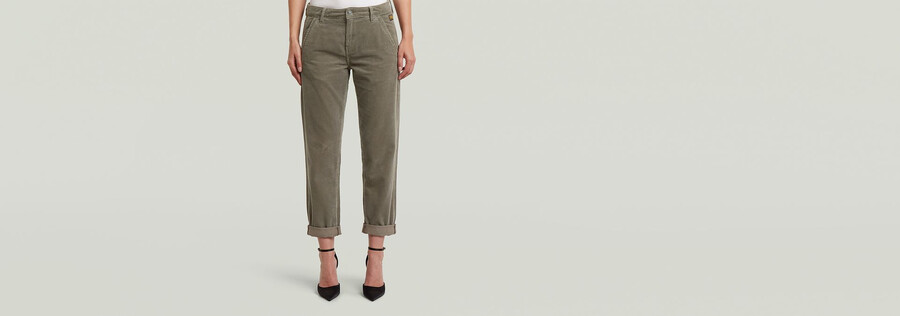 kates freund chino