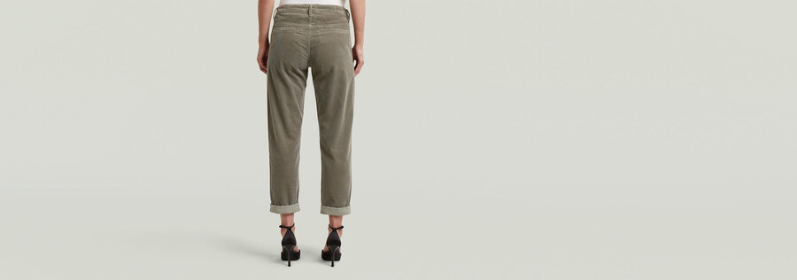 kates freund chino