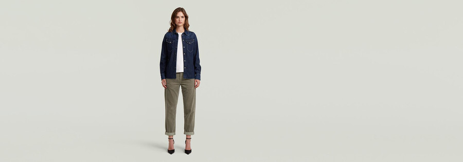 kates freund chino