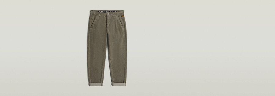 kates freund chino