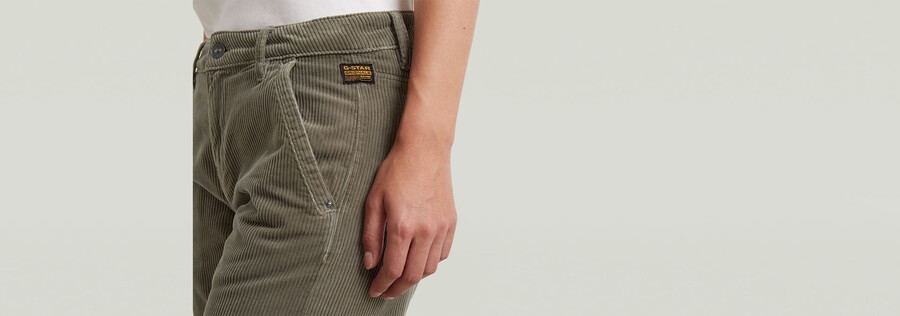 kates freund chino