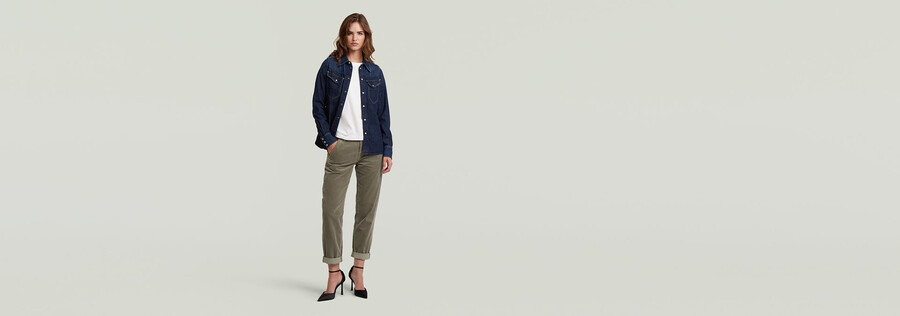 kates freund chino