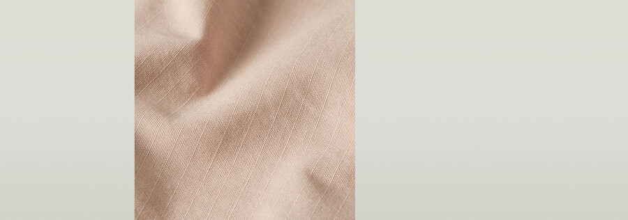 pilot cropped pants