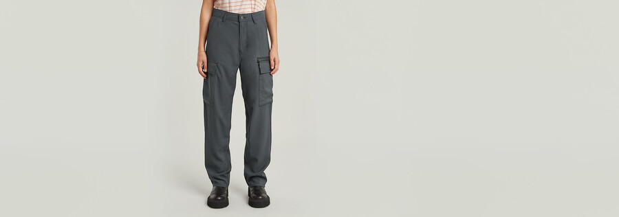 weiche outdoor-hose