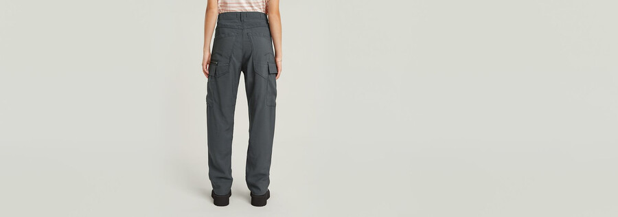weiche outdoor-hose