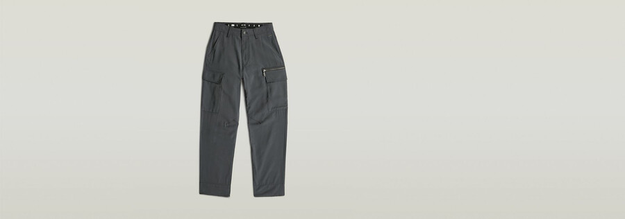 weiche outdoor-hose