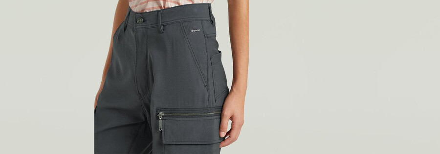 weiche outdoor-hose