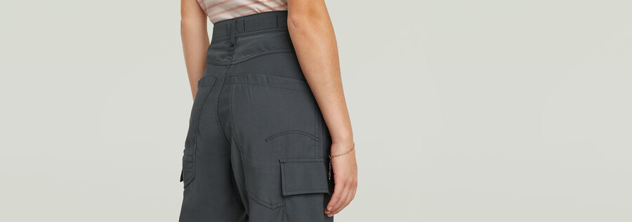 weiche outdoor-hose