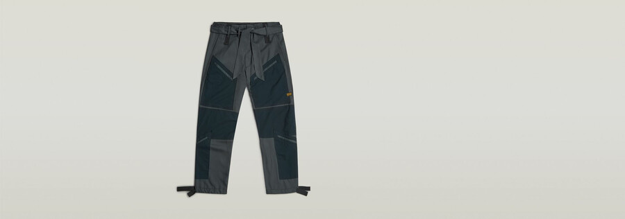 ton-in-ton-cargohosen