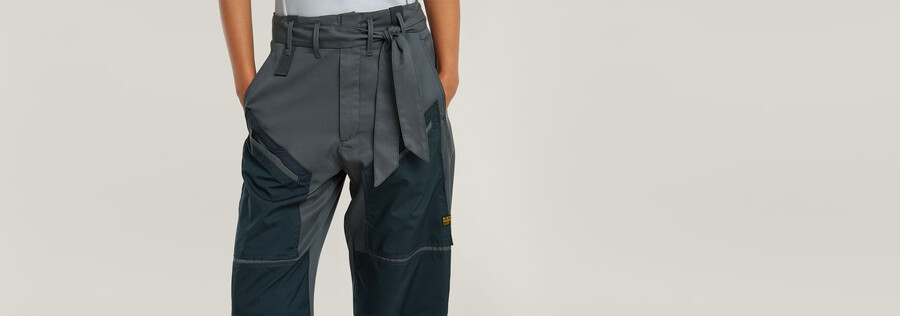 ton-in-ton-cargohosen
