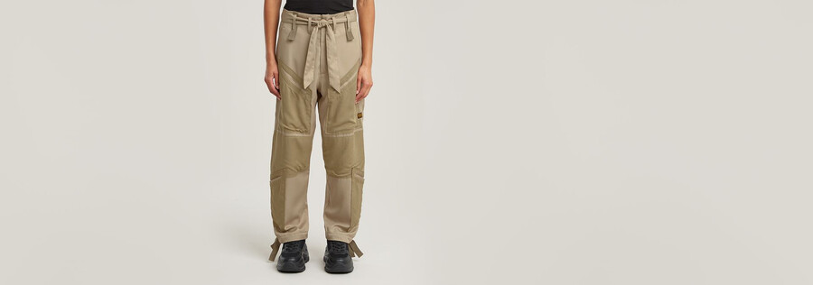 ton-in-ton-cargohosen