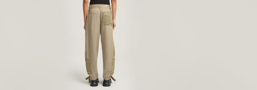 ton-in-ton-cargohosen