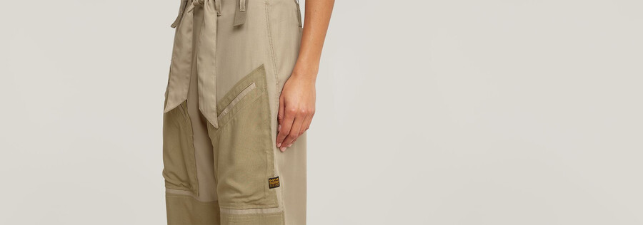 ton-in-ton-cargohosen