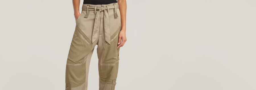 ton-in-ton-cargohosen