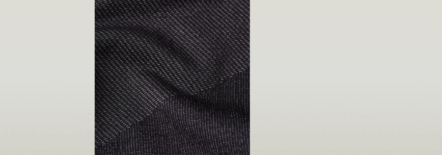 nahtlose leggings