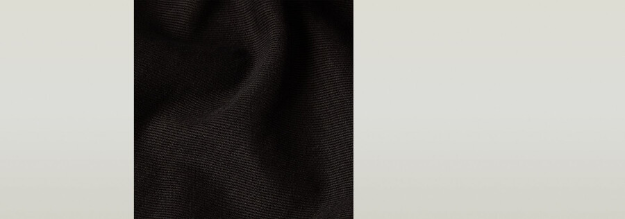 midge slim straight chino