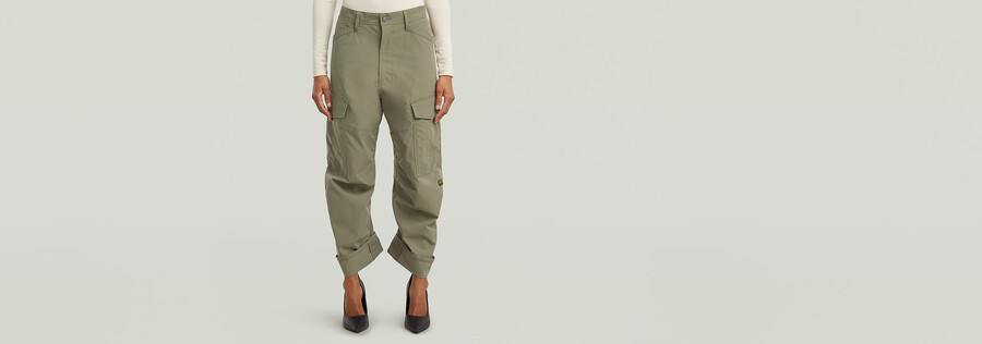 cargo 3d boyfriend-hose