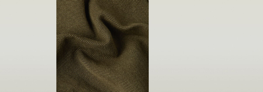 cargo 3d boyfriend-hose