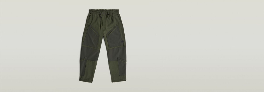 ton-in-ton-cargohosen