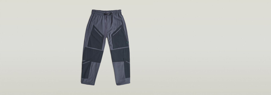 ton-in-ton-cargohosen