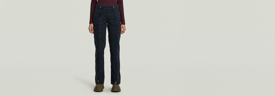 zip judee hose