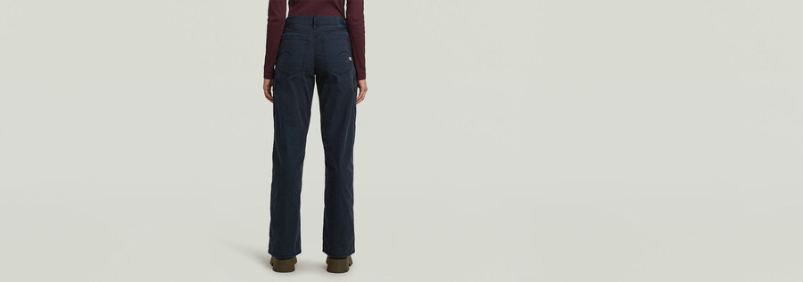 zip judee hose