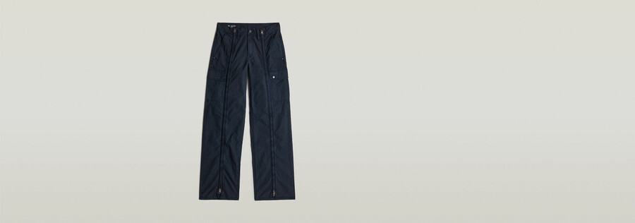 zip judee hose