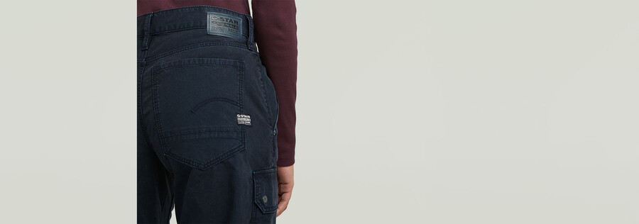 zip judee hose