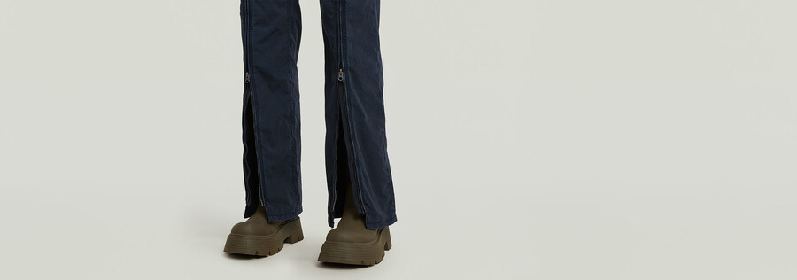 zip judee hose