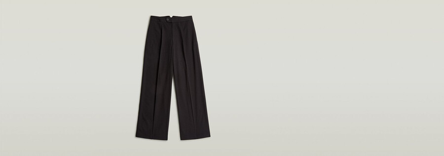 paperbag hose