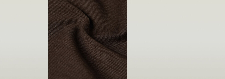 3301 flare chino