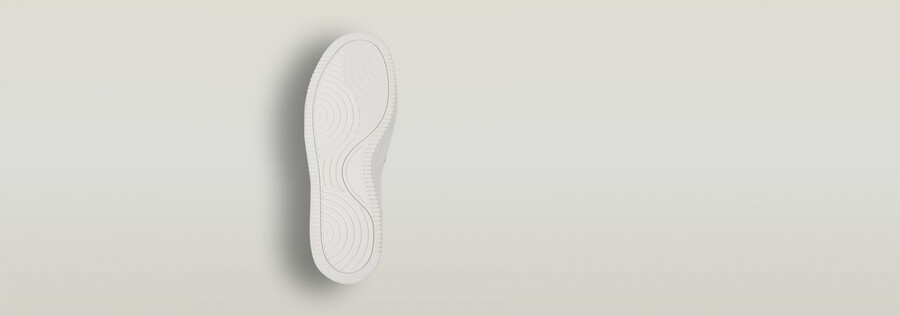 eve bsc lea sneakers