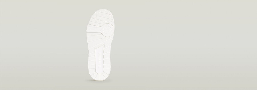 lhana ii cup low sneakers