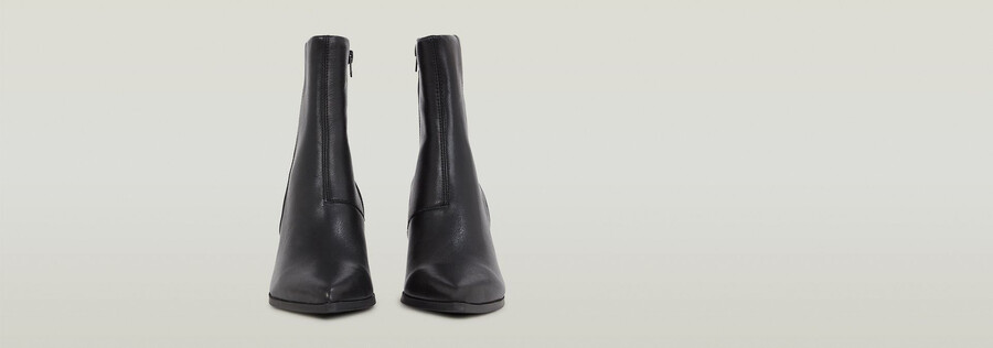 ace western mid boots