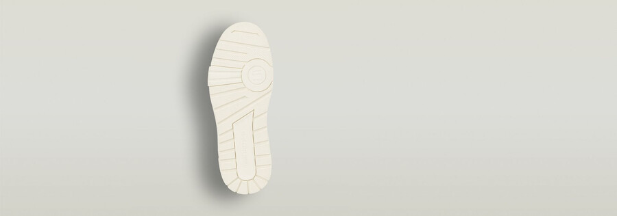 lhana ii wildleder-sneaker