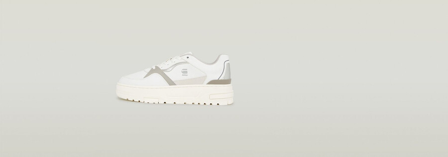 lhana iii sneakers