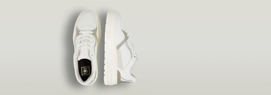 lhana iii sneakers