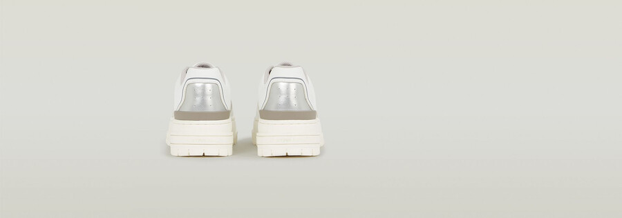 lhana iii sneakers