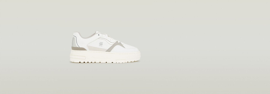 lhana iii sneakers