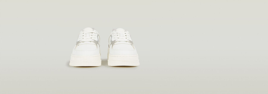lhana iii sneakers