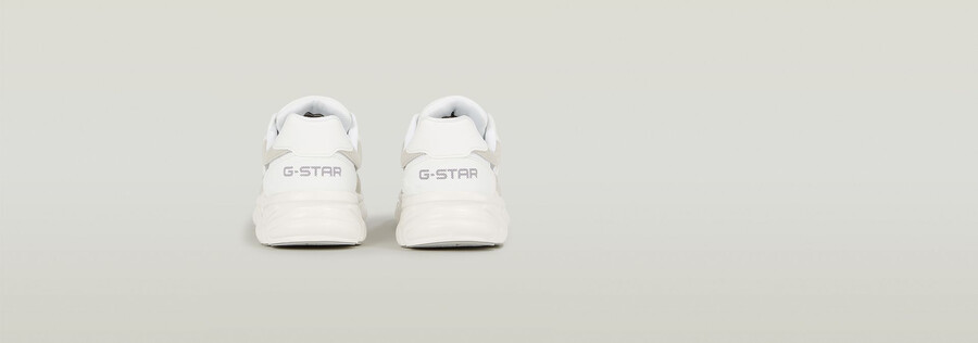 belle basic sneakers
