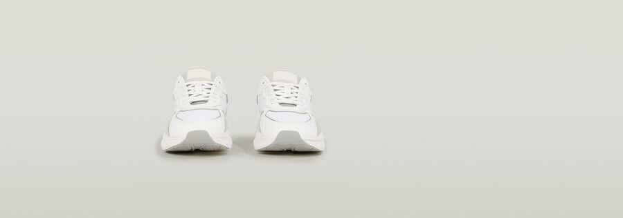 belle basic sneakers