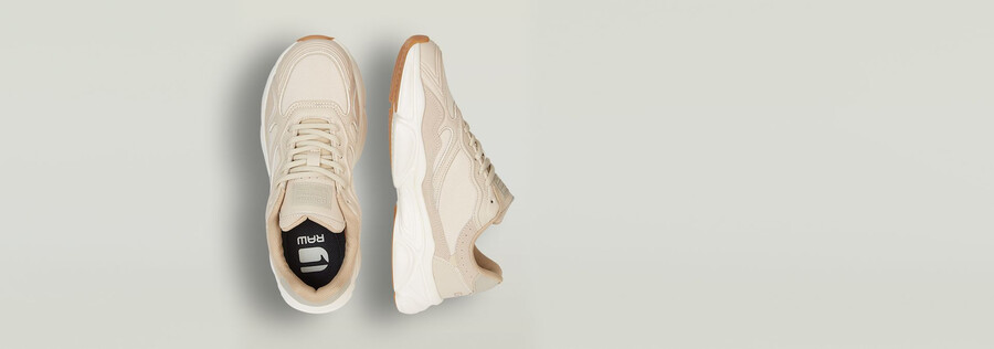 belle bsc sneakers