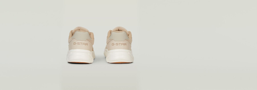 belle bsc sneakers