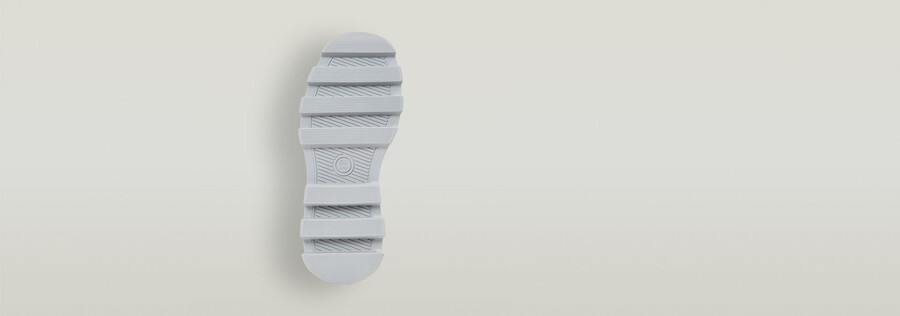 kate ii high canvas boots