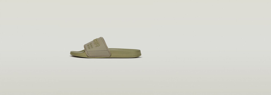 cart v tpu slides
